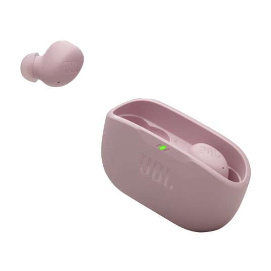 JBL Wave Buds 2 | True Wireless Noise Cancelling Earbuds
